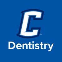 Creighton University School of Dentistry logo - Similar company to Creighton University Health Sciences Campus - Phoenix