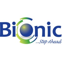 Bionic Prosthetics & Orthotics Group LLC logo - Similar company to Blatchford