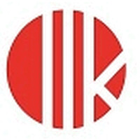 Kerbero Servicios logo - Similar company to Saeclimber S.L