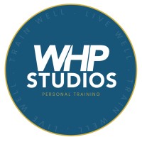 Whp Studios
