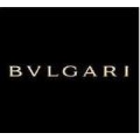 Bulgari Korea logo - Similar company to Armani Homes