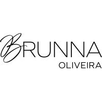 Brunna Oliveira