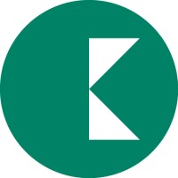 Kruger Products | Produits Kruger logo - Similar company to Domtar