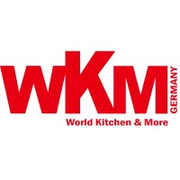 WKM Deutschland e.K. logo - Similar company to Next Electronics