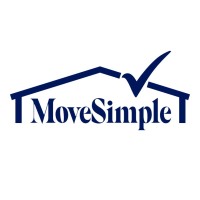 MoveSimple.ca