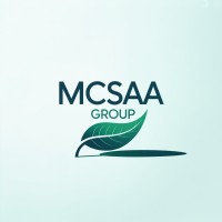 McSaa Group logo - Similar company to Tradersball Nigeria