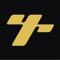 SOLFORM logo - Similar company to Solform - Accompagnements & Formations