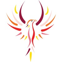 Transforming Services Ltd