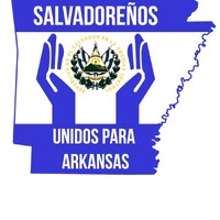 Salvadoreños Unidos Para Arkansas logo - Similar company to Partners For Better Housing