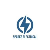 Sparks Electrical logo - Similar company to Sparks Electrical Contracting Llc