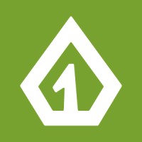 SiteOne Landscape Supply logo - Similar company to Fadó Irish Pub