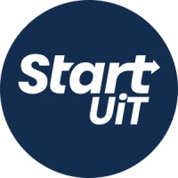 Start Uit