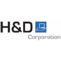 Hoenigsberg & Duevel Corporation logo - Similar company to Kliff, Inc.