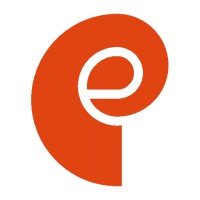 Esprimi Eventi logo - Similar company to Level Up Eventi & Teambuilding