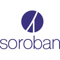 SOROBAN Biuro Rachunkowe, Payroll, Kadry, PFRON logo - Similar company to Pdp Compliance