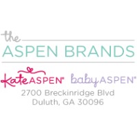 The Aspen Brands Company logo - Similar company to Reduce
