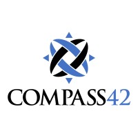 Compass42, Llc.
