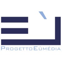 StudioLepreti logo - Similar company to Alma - An Openbim Company