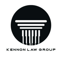 Kennon Law Group logo - Similar company to Project Management & Installation