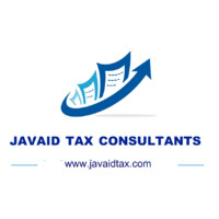 Javaid Tax Associates logo - Similar company to Loadx Pk