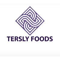 TERSLY LIMITED logo - Similar company to Orange Strategy Waste Value