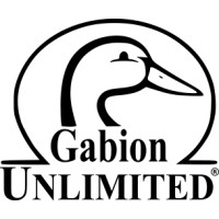 Gabion Unlimited logo - Similar company to Avantage Sport