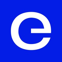 Ektico logo - Similar company to Monetix