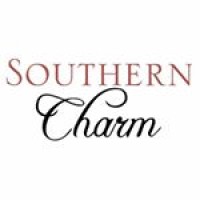 Southern Charm Clothing logo - Similar company to Southern Charm Boutique