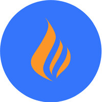 Super Heat Fitness logo - Similar company to Sōlstay