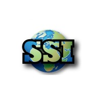 Mid Atlantic Professionals, Inc. DBA SSI logo - Similar company to Soliquidas