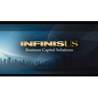 Infinisus Capital