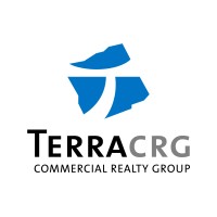 TerraCRG logo - Similar company to Gb Properties