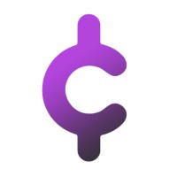 Right Price logo - Similar company to Terratokes