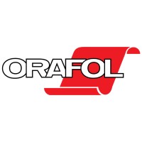 ORAFOL ANZ logo - Similar company to Orafol
