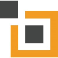 Rocksteady Capital