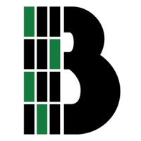 LeafBit Agriculture Imaging logo - Similar company to Middleton Spectral Vision