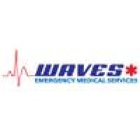 Waves Ambulance