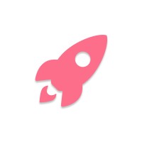 Rock It logo - Similar company to Clovis