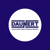 Daunert Soluciones Industriales México, S de RL de CV logo - Similar company to Usimedur Sa | Swiss Precision Tools