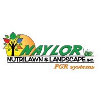 Naylor Nutrilawn & Landscape