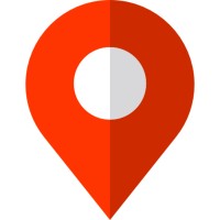 TRACKING ANTILLES logo - Similar company to Francegps.Tech/