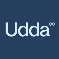 Udda logo - Similar company to Optin Minds Ab