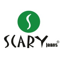 Scaryjeans logo - Similar company to Scary Fox