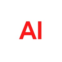 Advisory Institute logo - Similar company to It Delight