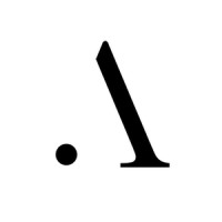 Anonymous Design logo - Similar company to Rocketfish Creative Studio