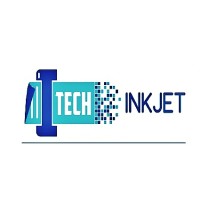 ITECH INKJET logo - Similar company to Maptech Packaging, Inc.