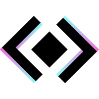 Periapsis Technology, Inc.