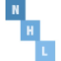 NetHost Legislation Ltd ( PCI DSS/Cyber Essentials/ ISO Standard Certification Company ) logo - Similar company to Johan Consults Limited