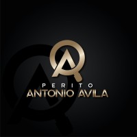 Perito Grafotécnico Antonio Avila logo - Similar company to Grafotecnica