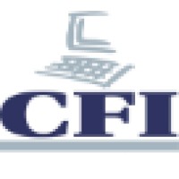 CFI SA logo - Similar company to Moviplus Openit Sa